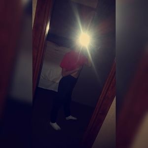 Meet your Posher, Gilbert